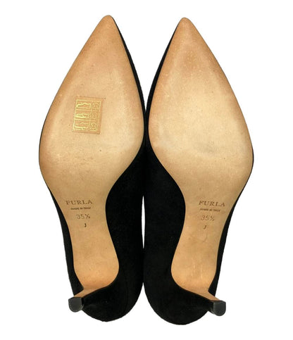 Furla パンプス レディース SIZE 35.5 (S) フルラ