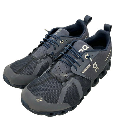on ローカットスニーカー メンズ SIZE UK6 オン