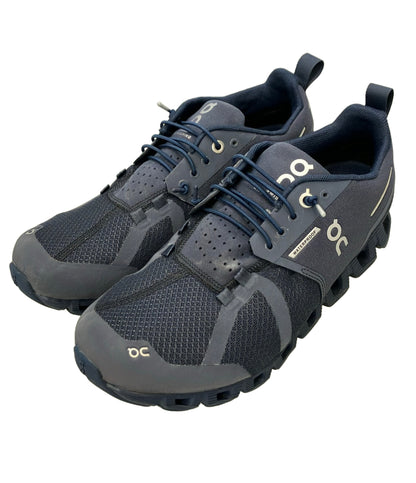 on ローカットスニーカー メンズ SIZE UK6 オン