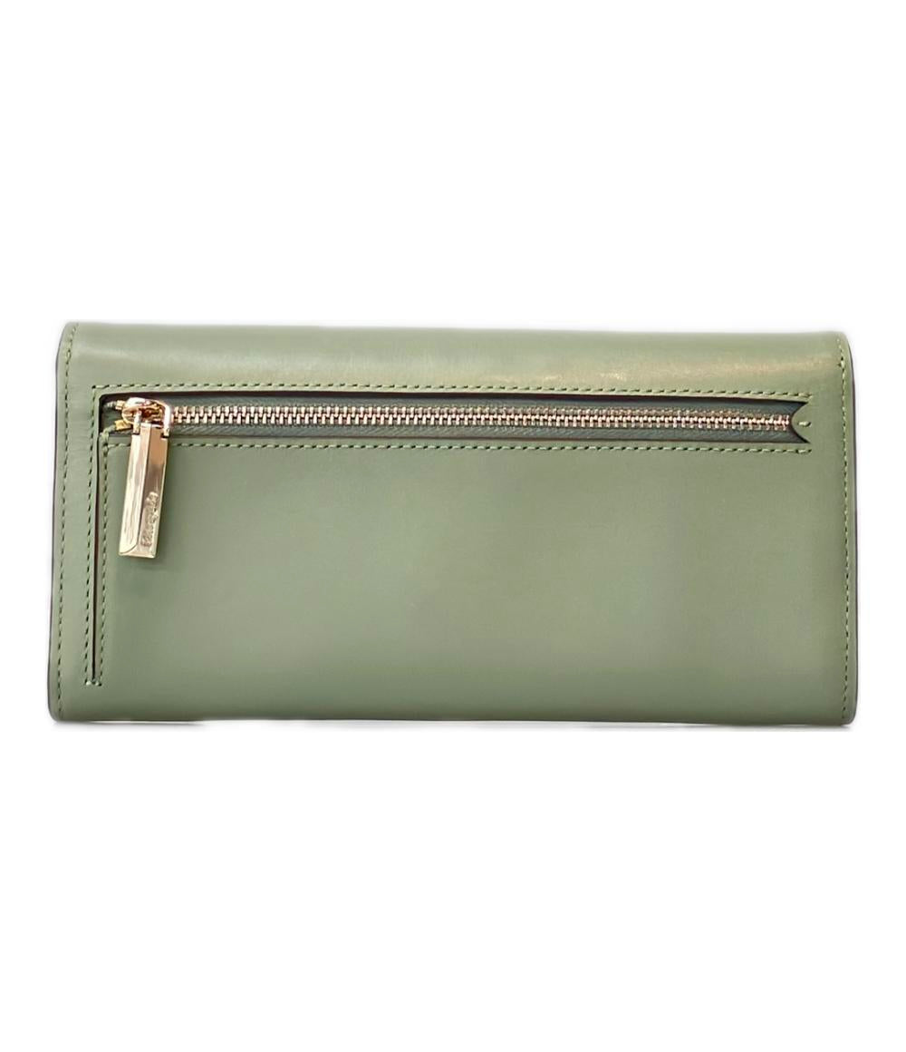 ケイトスペード 長財布 レディース Kate Spade