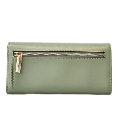 ケイトスペード 長財布 レディース Kate Spade