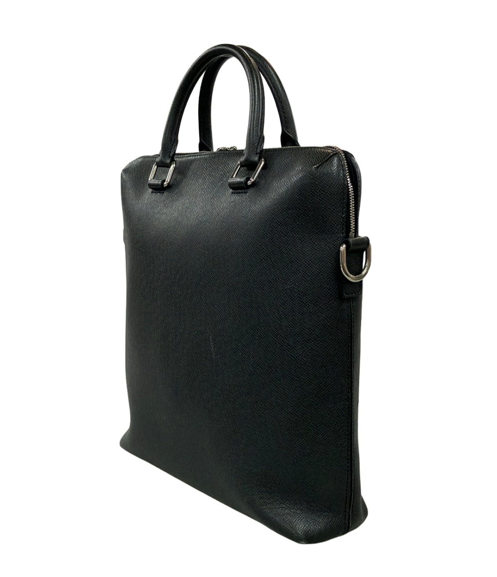 LOUIS VUITTON 2way トートバッグ ショルダーバッグ 斜め掛け グリゴリ