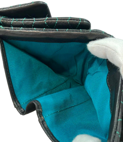 ポール・スミス 二つ折り財布 メンズ Paul Smith