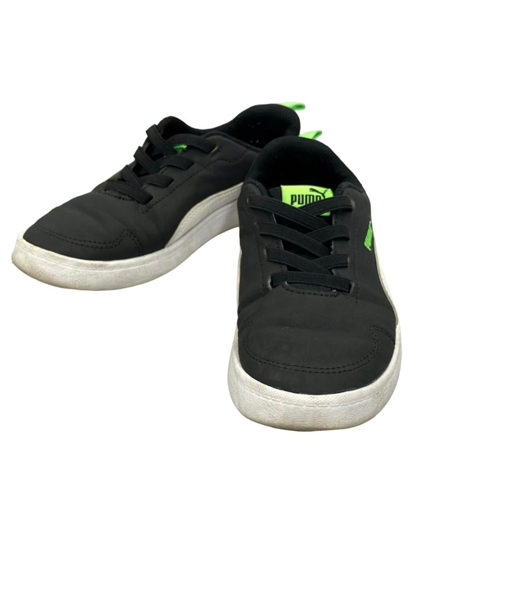 プーマ ローカットスニーカー 362650-03 レディース SIZE 21.0 (M) PUMA