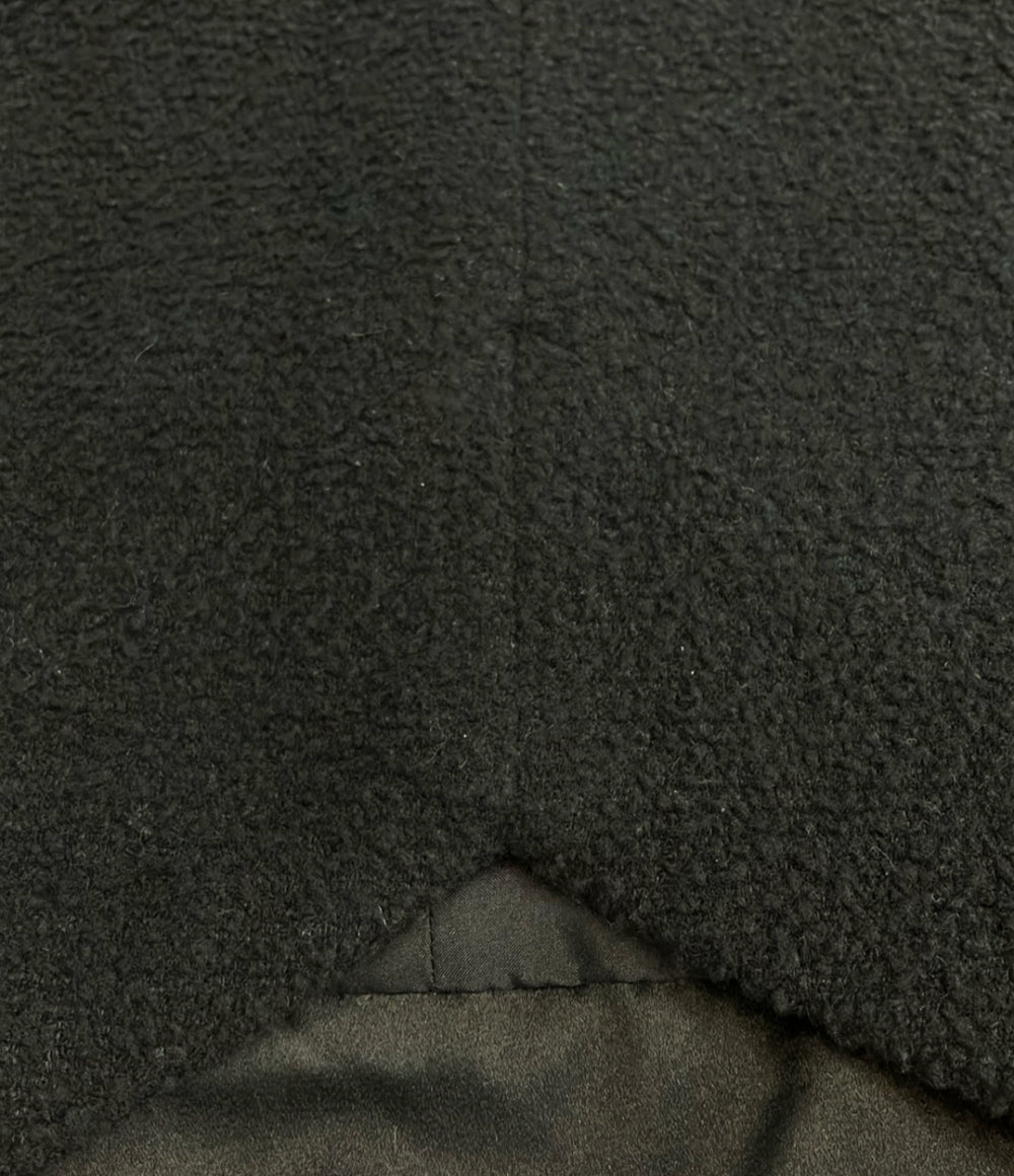 CHANEL スカート P61812V30843 レディース SIZE 38 (M) シャネル