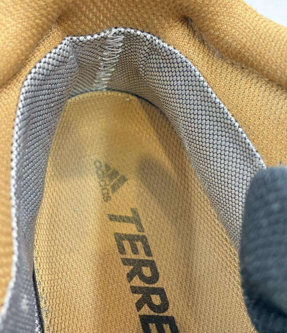 アディダス ミドルカットスニーカー BC0468 メンズ SIZE 28.0 (XL) adidas