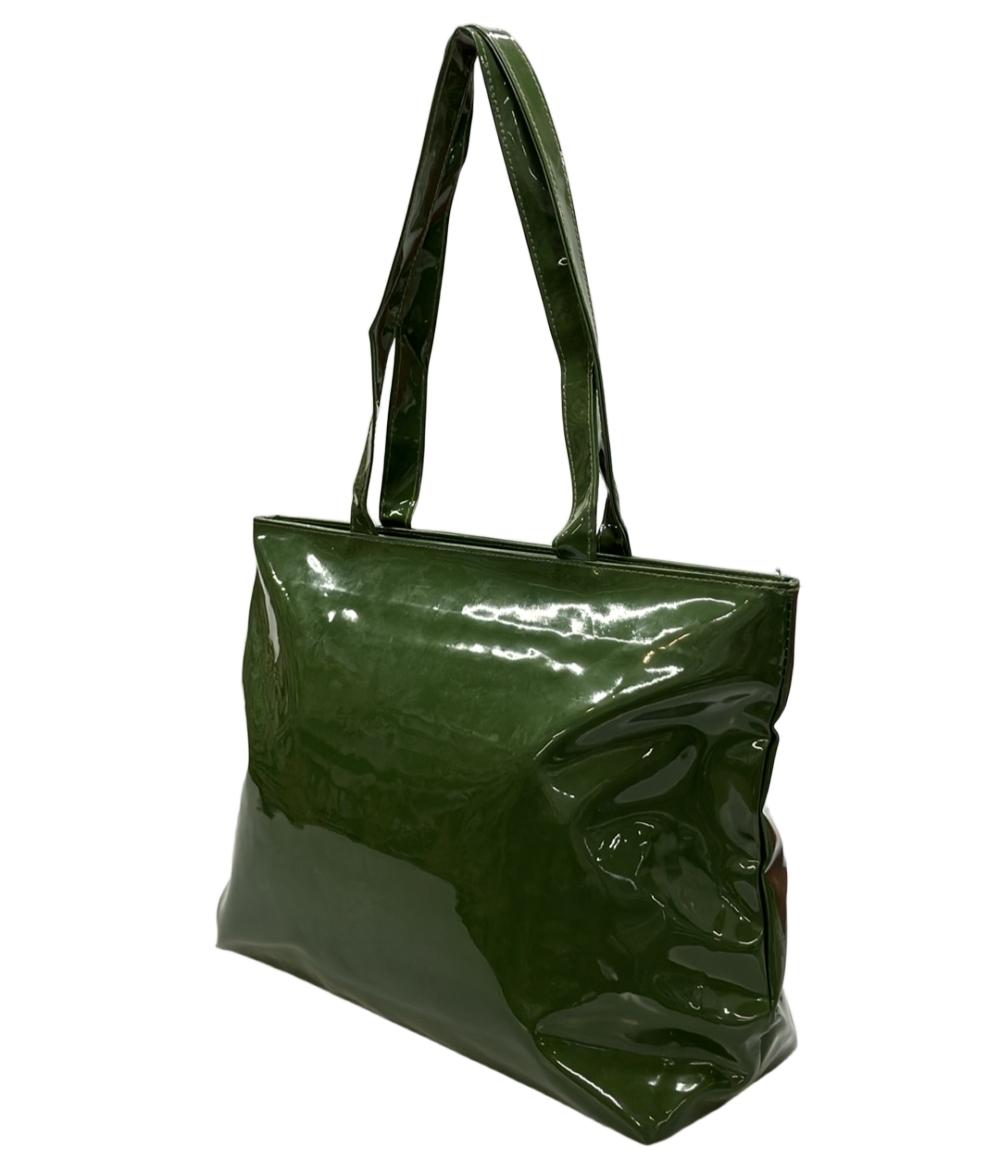 ハロッズ トートバッグ ユニセックス Harrods