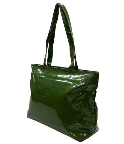 ハロッズ トートバッグ ユニセックス Harrods