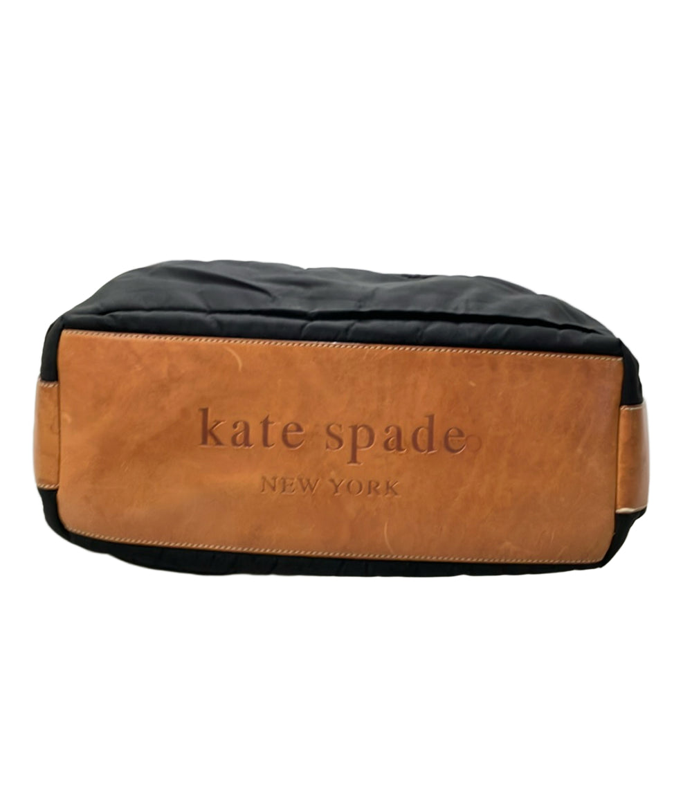 Kate Spade トートバッグ レディース ケイトスペード