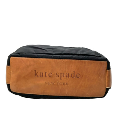 Kate Spade トートバッグ レディース ケイトスペード