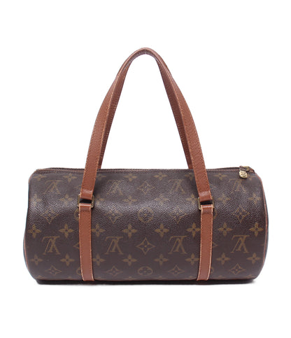 LOUIS VUITTON ハンドバッグ パピヨン30 モノグラム M51365 レディース ルイ・ヴィトン