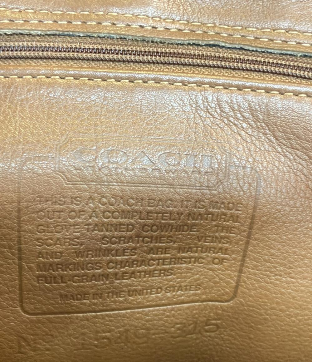 コーチ バックパック 315 レディース COACH