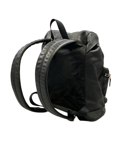 COACH リュック F72305 レディース コーチ