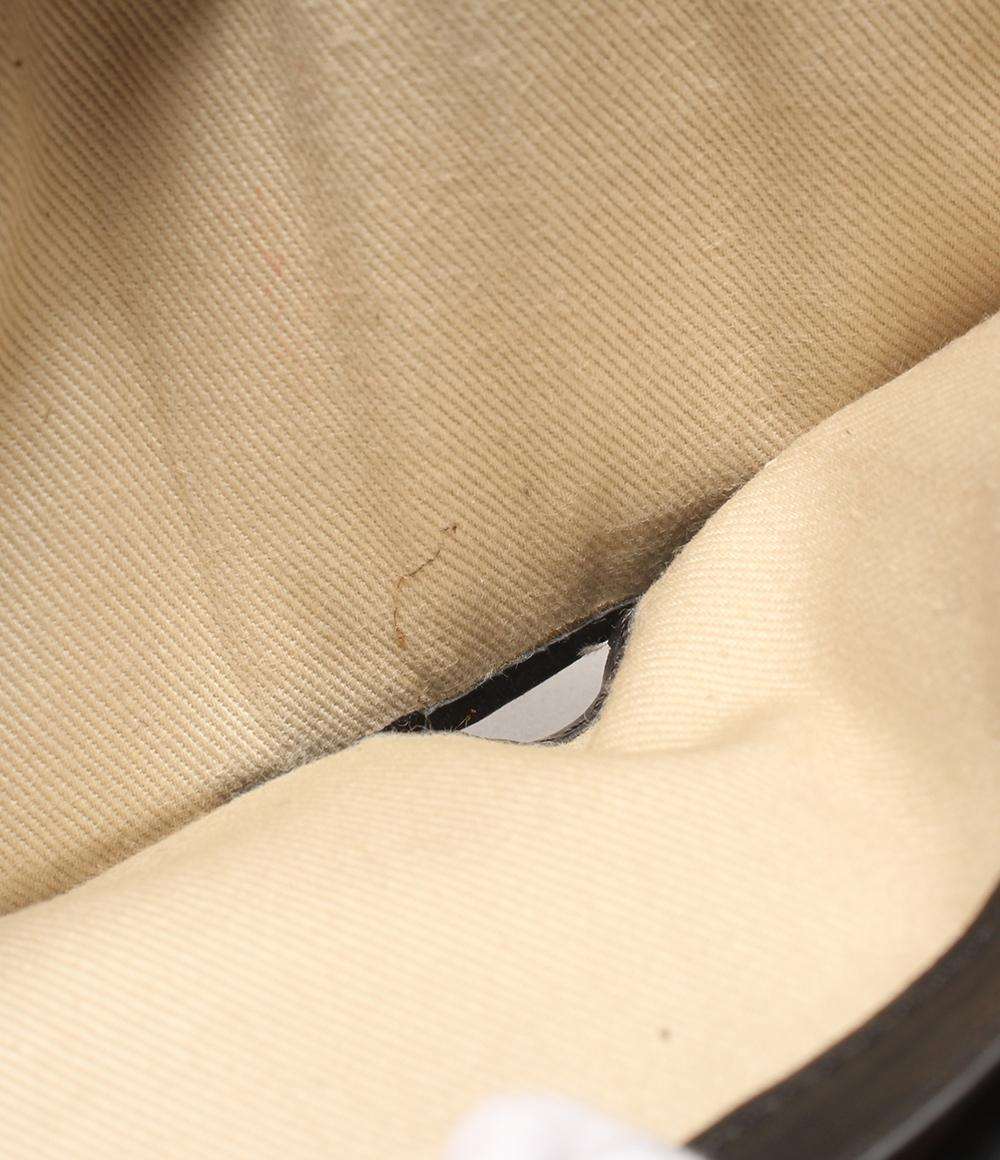 Maison Margiela 二つ折り財布 メンズ メゾンマルジェラ