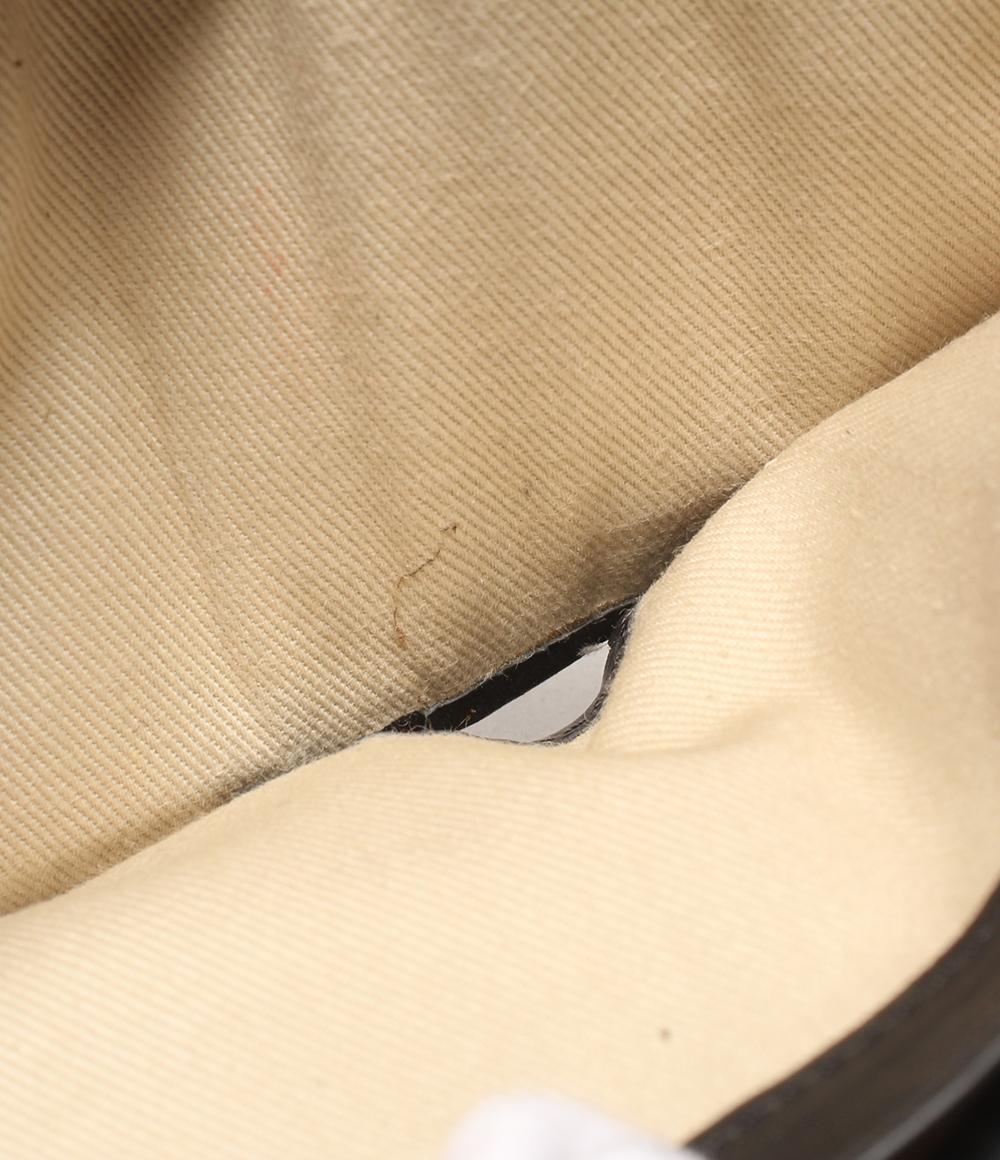 Maison Margiela 二つ折り財布 メンズ メゾンマルジェラ