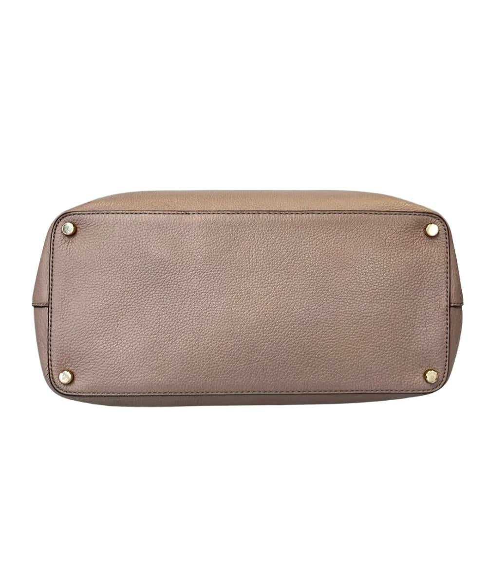 Kate Spade 2WAY ハンドバッグ ショルダーバッグ 斜め掛け WKRU5376 レディース ケイトスペード