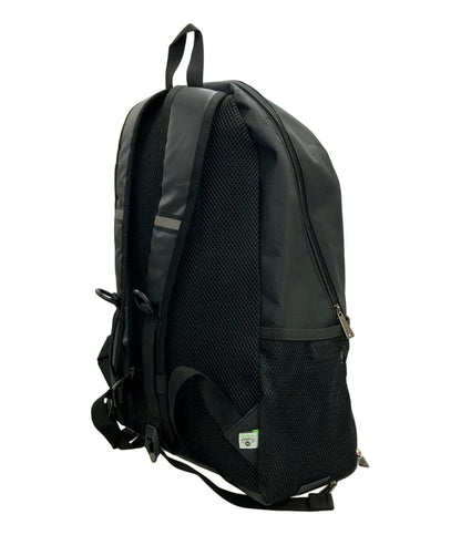 美品 アンブロ リュック フットボールバックパック 20L UUDVJA02 キッズ UMBRO