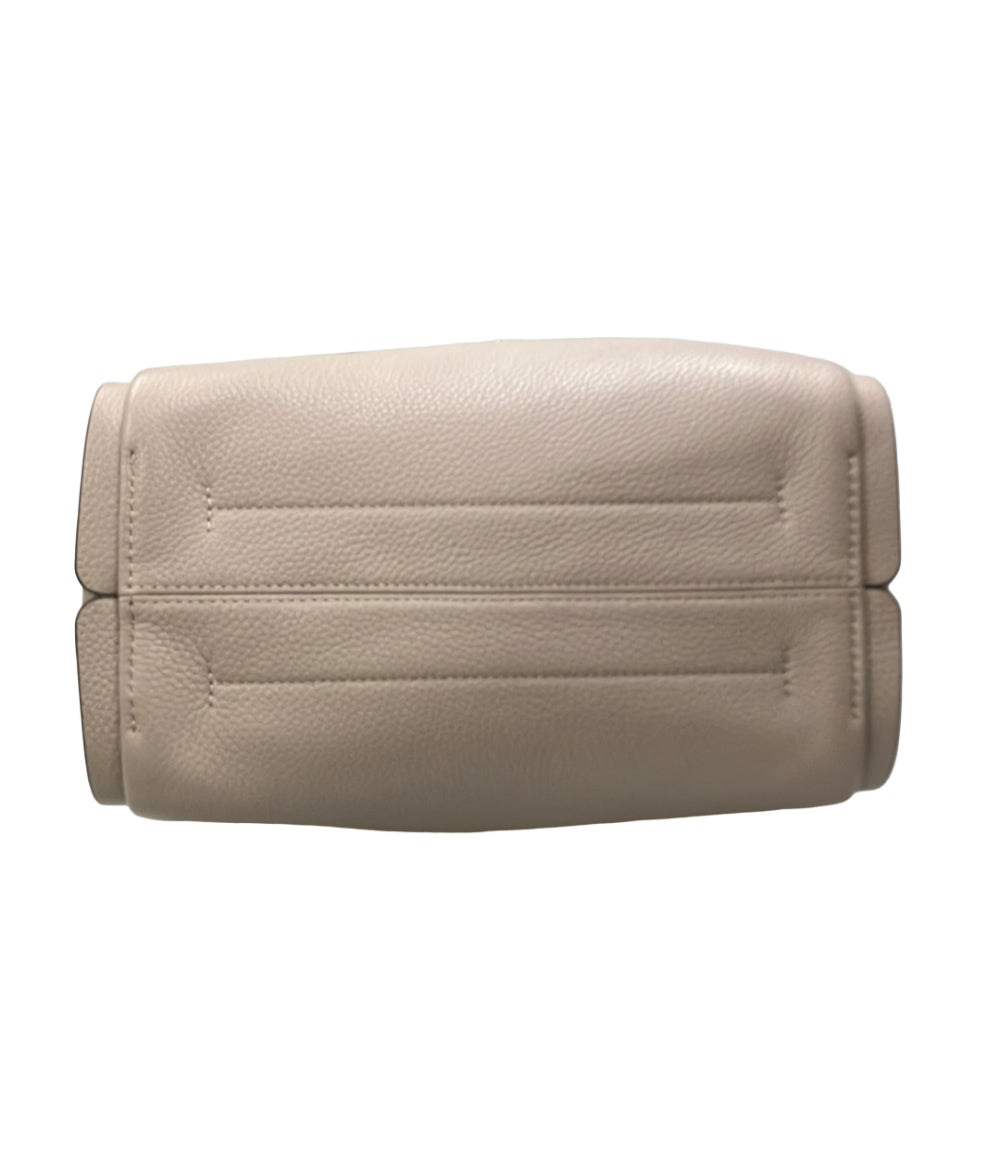Kate Spade ハンドバッグ ショルダーバッグ 斜め掛け K6552 レディース ケイトスペード