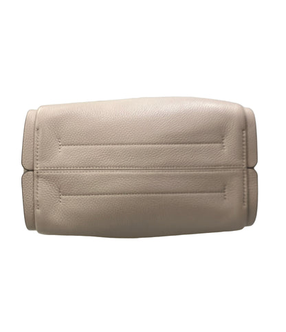 Kate Spade ハンドバッグ ショルダーバッグ 斜め掛け K6552 レディース ケイトスペード