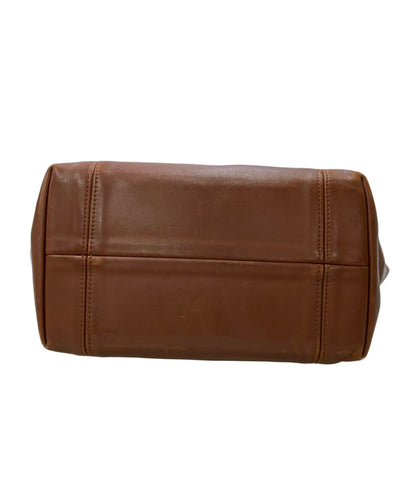 COACH ハンドバッグ 4133 レディース コーチ