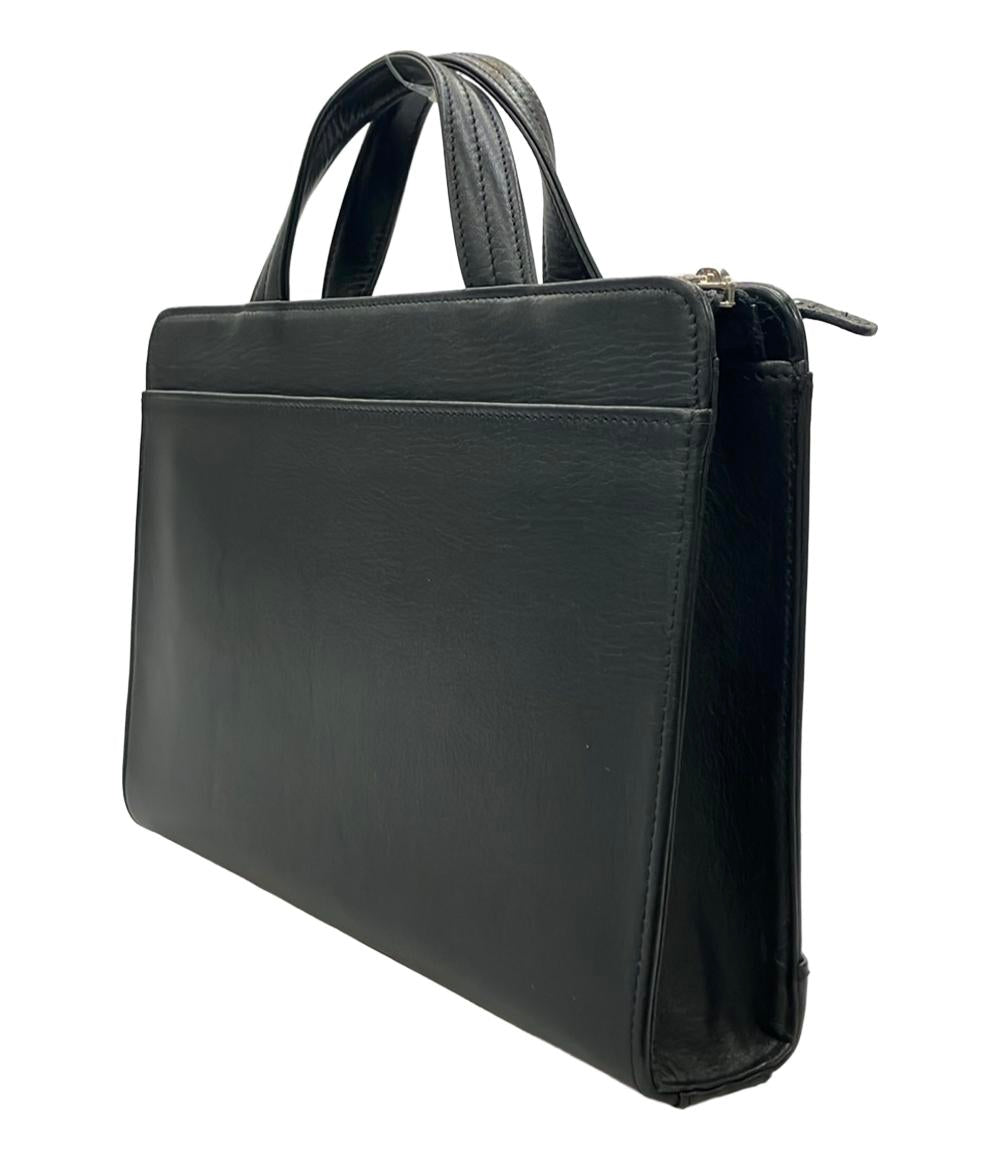 タケオキクチ ハンドバッグ メンズ TAKEO KIKUCHI