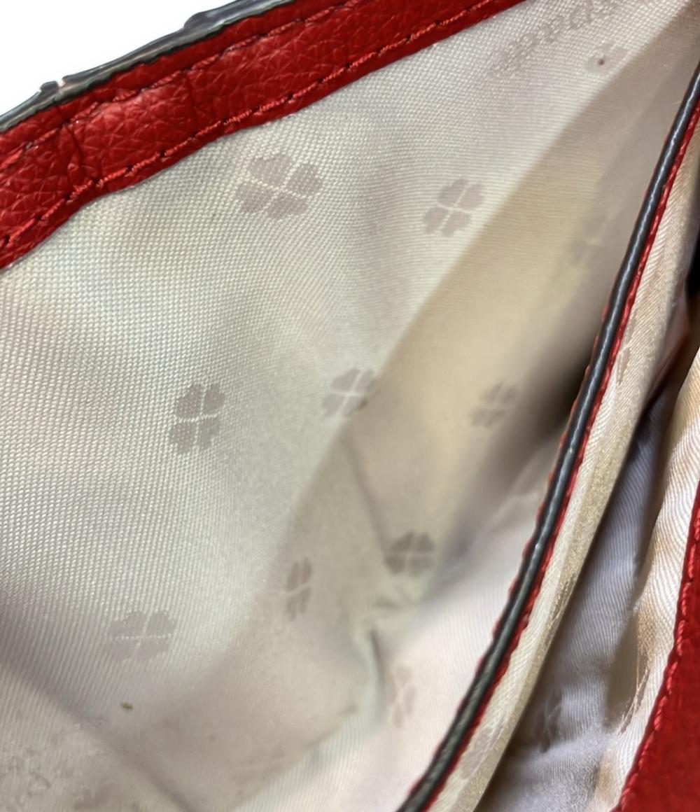 ケイトスペード 二つ折り財布 レディース Kate Spade