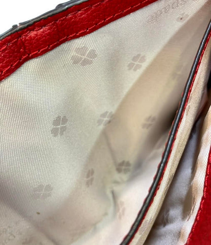 ケイトスペード 二つ折り財布 レディース Kate Spade