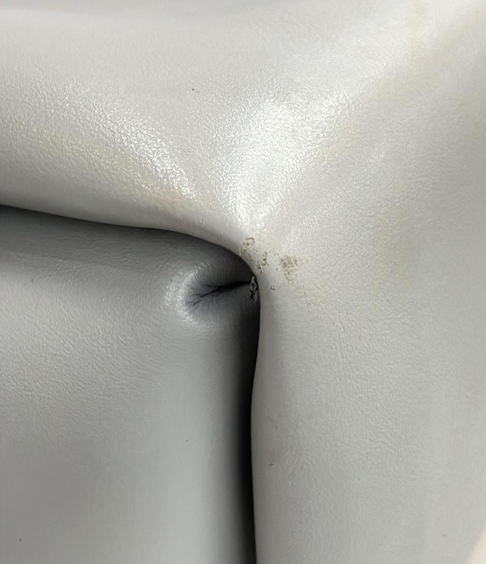 ナノユニバース 2wayハンドバック ショルダーバッグ 斜め掛け レディース nano universe