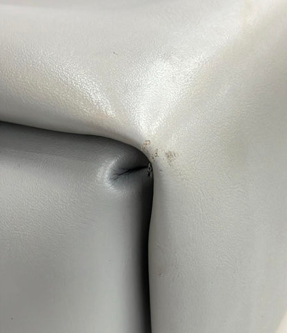 ナノユニバース 2wayハンドバック ショルダーバッグ 斜め掛け レディース nano universe