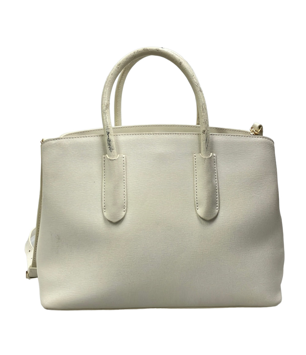 Furla トートバッグ ショルダーバッグ 2WAY 斜め掛け レディース フルラ