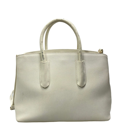 Furla トートバッグ ショルダーバッグ 2WAY 斜め掛け レディース フルラ