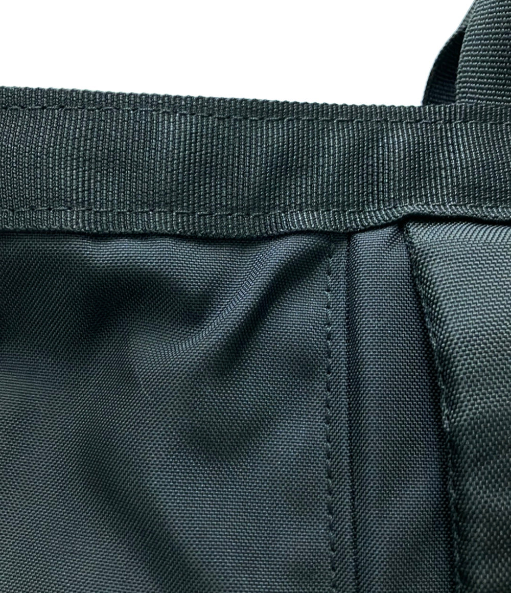 GREGORY リュック メンズ グレゴリー