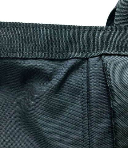 GREGORY リュック メンズ グレゴリー