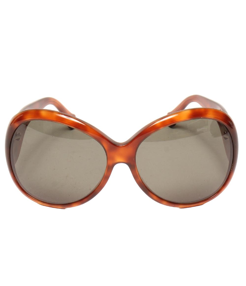 バレンシアガ サングラス BA2013 レディース BALENCIAGA