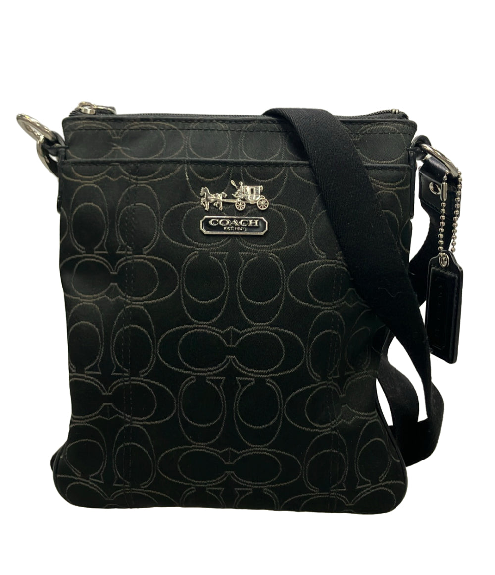 COACH ショルダーバッグ 44310 レディース コーチ