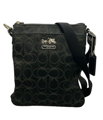 COACH ショルダーバッグ 44310 レディース コーチ