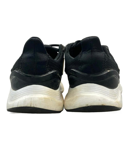 アディダス ローカットスニーカー EE9843 メンズ SIZE 26.0 (M) adidas