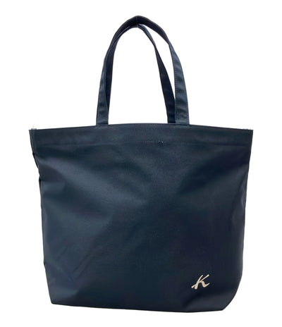 Kitamura トートバッグ レディース キタムラ