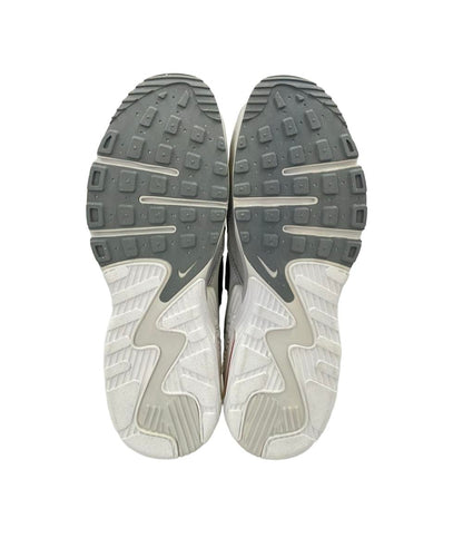 美品 NIKE ローカットスニーカー AIR MAX EXCEE CD4165-004 メンズ SIZE 28.0 (XL) ナイキ
