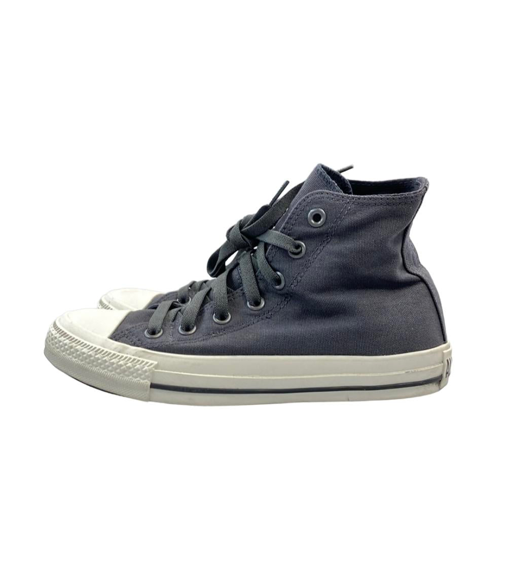 CONVERSE ハイカットスニーカー レディース SIZE 24.0 (L) コンバース