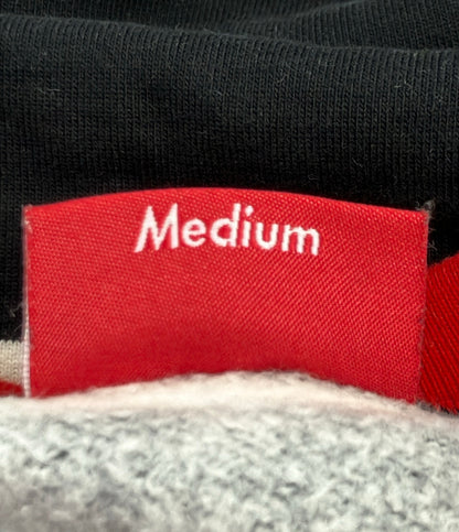 Supreme スウェット メンズ SIZE Medium (M) シュプリーム