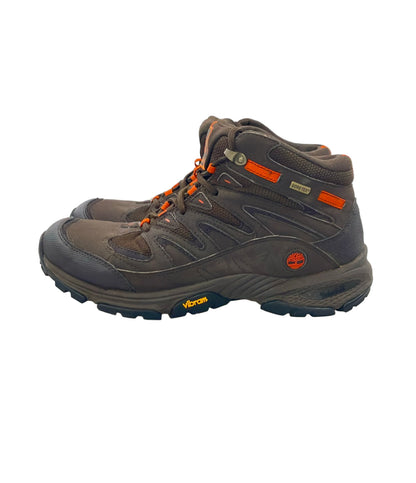 Timberland トレッキングシューズ メンズ SIZE 9.5 M ティンバーランド
