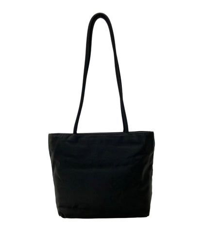 美品 PRADA トートバッグ レディース プラダ