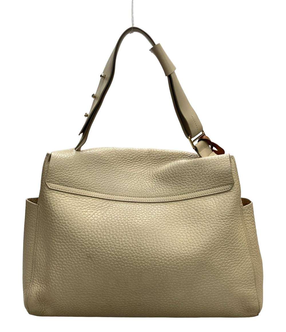 フルラ ショルダーバッグ 肩掛け レディース Furla