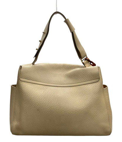 フルラ ショルダーバッグ 肩掛け レディース Furla