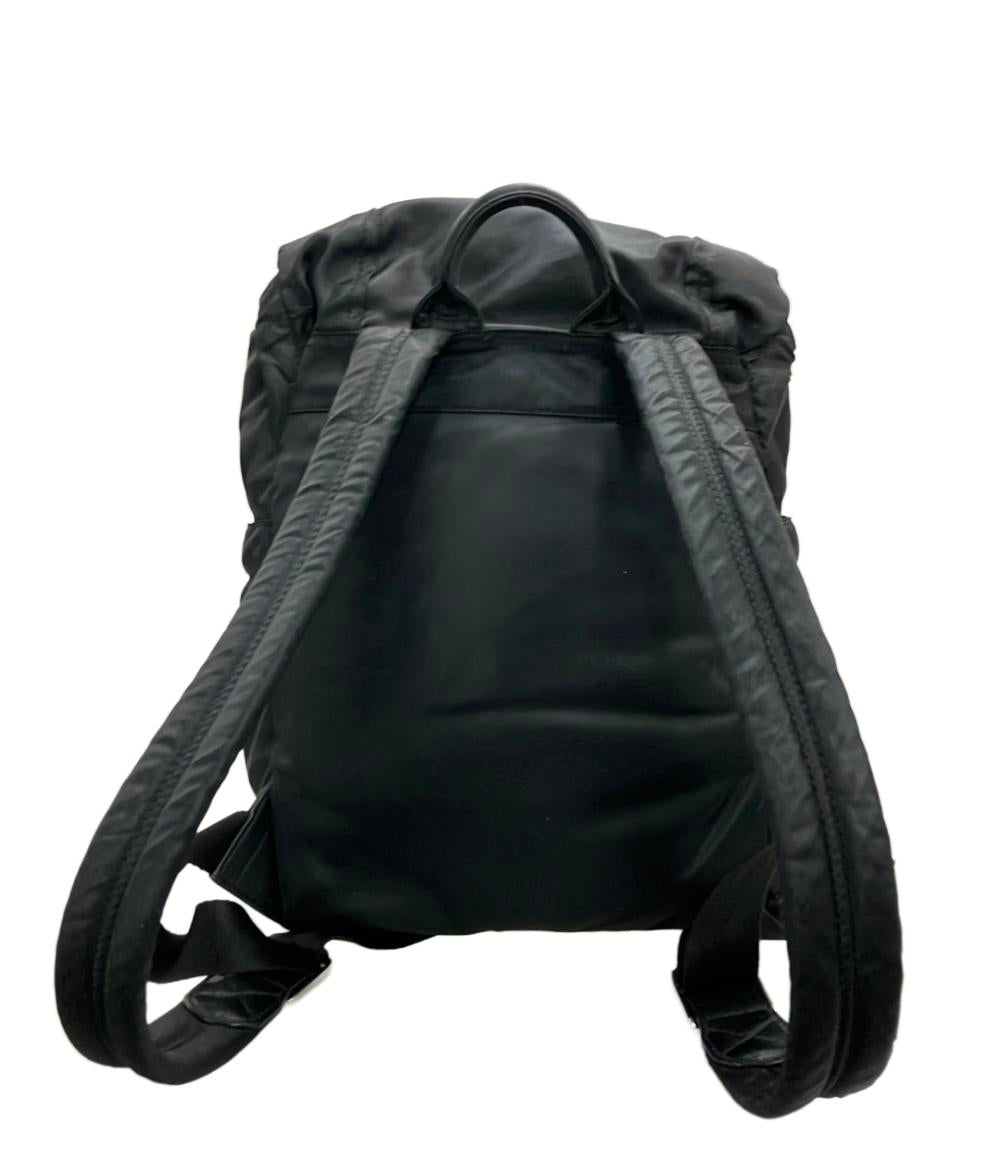 MARC JACOBS リュック レディース マークジェイコブス