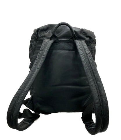 MARC JACOBS リュック レディース マークジェイコブス