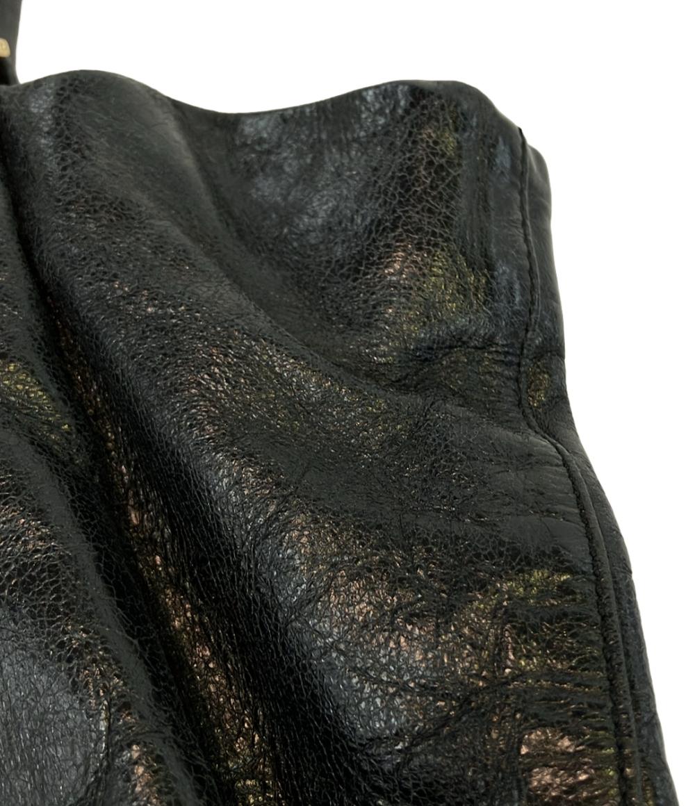 Tory Burch トートバッグ レディース トリーバーチ