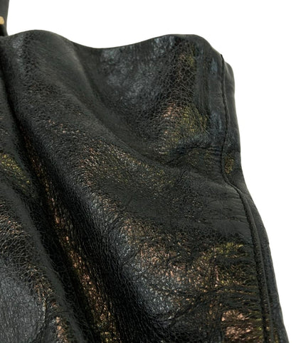 Tory Burch トートバッグ レディース トリーバーチ