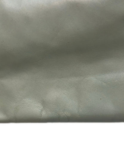 Furla ハンドバッグ レディース フルラ